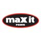 maX it PAWN (2119 West Division Street, St Cloud)