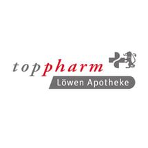 TopPharm Löwen Apotheke AG