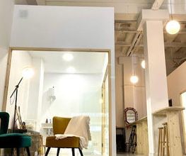 inktuitivetattoobcn-interiorlocal2.jpg