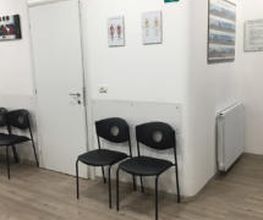 Gallery Cliente
