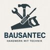 BauSanTec- Team