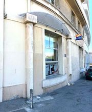 GMF Assurances image 5