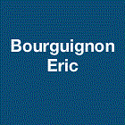 Bourguignon Eric