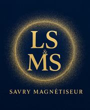 Savry Laurent image 4