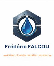 Falcou Frédéric Frédéric image 2