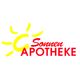 Logo der Sonnen-Apotheke