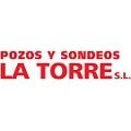 logo-pozos-y-sondeos-la-torre.jpg