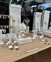 THOMAS SABO image 6