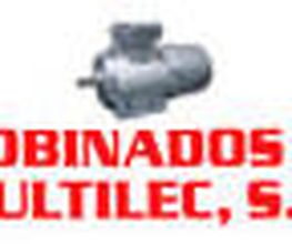LOGOLISTA.jpg
