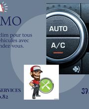 Garage Haj Auto Services image 2