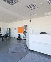 NETTO Reifen.Räder.Discount. Bild 13