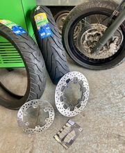 BEAU-LIEU MECA SERVICES image 9