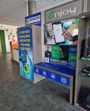 Euromaster Pneumatici e Servizi immagine 8