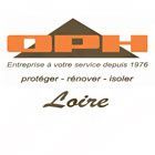 OPH Office De Protection De L'Habitat