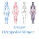 grupoortoperiamayor.png