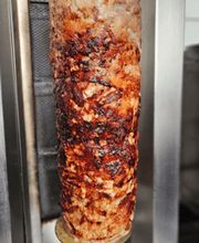 Schmölln Bild 5