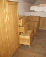 Menuiserie Rossignol image 18