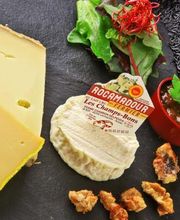 La Vieille Auberge image 10