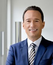 scheidung.schendel. Bild 4