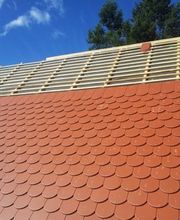 Hugentobler & Bürgin GmbH Bild 12