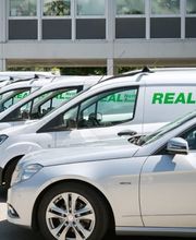 Real Nettoyage Sàrl Bild 9