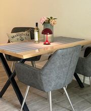 Ferienwohnung Möhring Bild 4