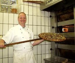 AKZENT Hotel Am Bach Bild 7