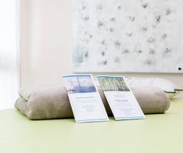Uniti Medical Bild 8