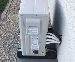 AF Elec21 image 6