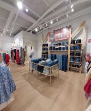 Grain de Malice image 1