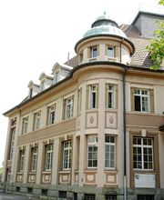 Backhoff & Wöhle Notar und Rechtsanwälte Bild 4