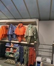 OKAIDI LE MANS MARCHANDE image 6