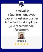 Courtier en Prêts - Provence Courtages image 12