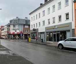 Bäckerei MOSS Bild 1