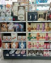 Pharmacie wellpharma du Mortier image 11