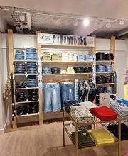 Grain de Malice image 4