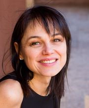 Sophie Favardin image 2