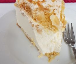 Hofcafé Börde Bild 5