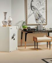 IMHOTEC Next Level Safes Bild 5