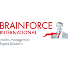 Brainforce AG