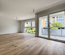 Gerama Immobilier Bild 1