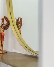 Zahnarztpraxis El Khosht Bild 6