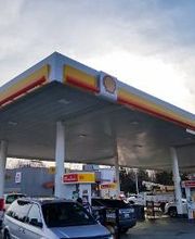 Visit us at 3620 Mattawoman/Beantown Road!