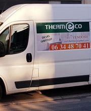 Therm&Co image 9