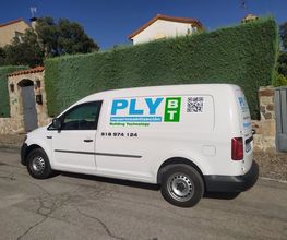 232732420-1-w7HcZp9ncC1690355841487.jpeg