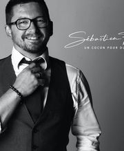 Kokon Immobilier image 3