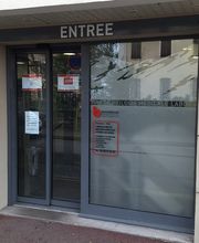 Laboratoire d'Évian-les-Bains -  BIOGROUP ALPES image 4