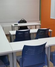 225071547-1-CBa2KLQhj61597256110338.jpeg