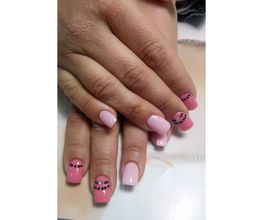 Chic Nail Estética imagen 8
