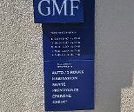GMF Assurances image 4